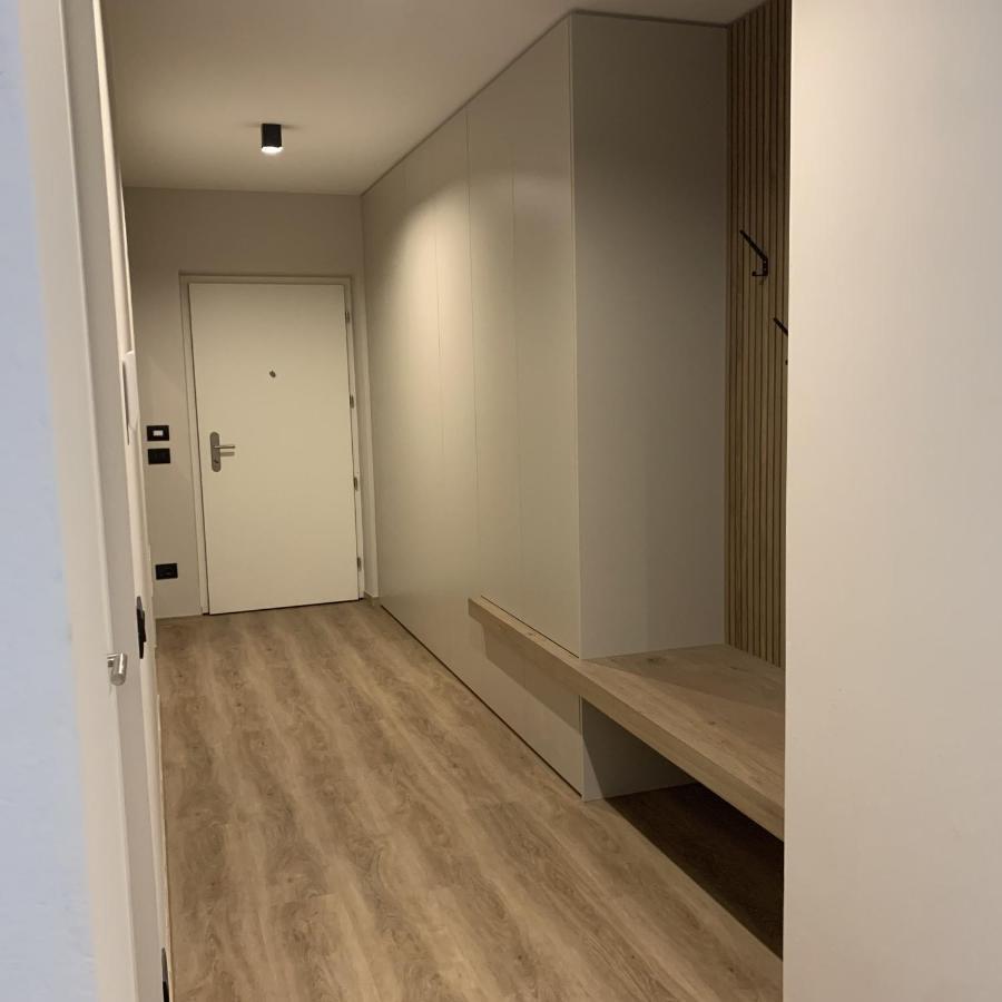 Lores Loft Merano Exterior photo