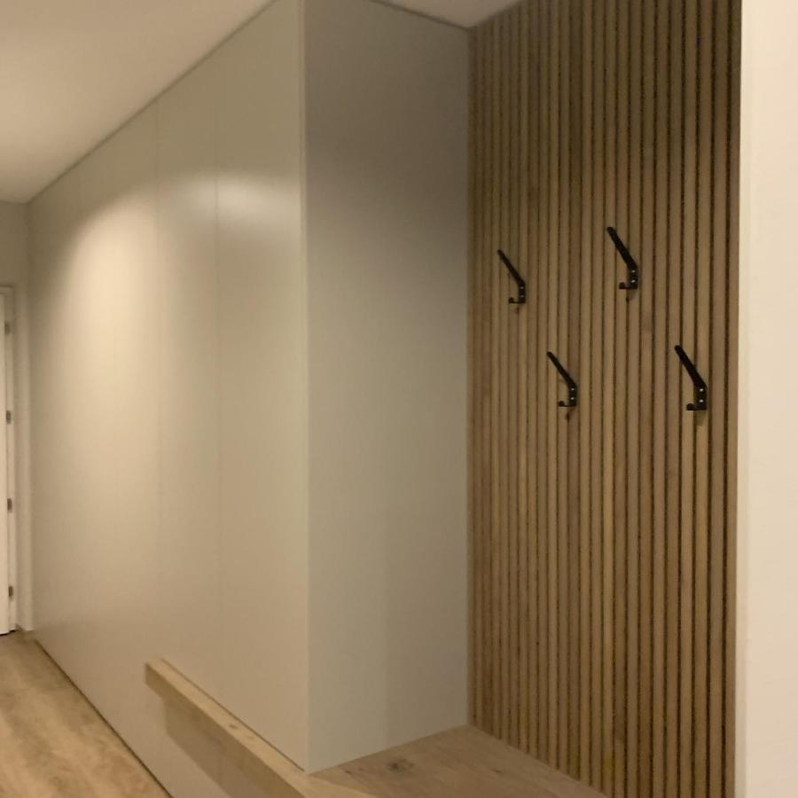 Lores Loft Merano Exterior photo