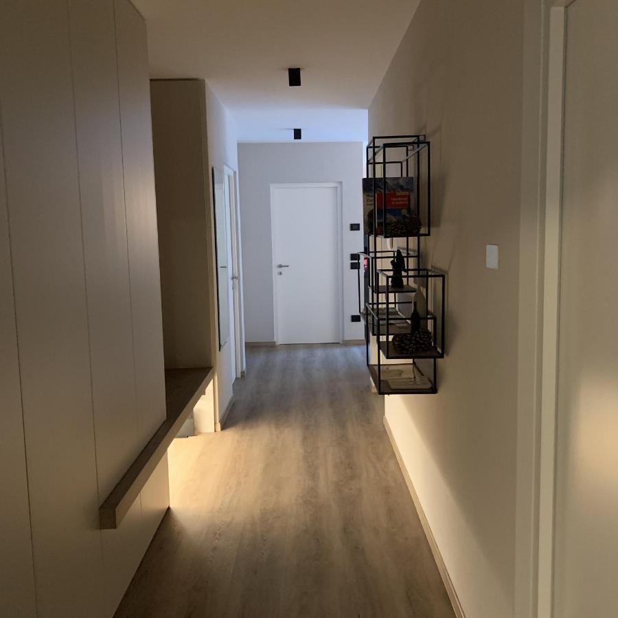 Lores Loft Merano Exterior photo